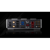 Gigabyte Z490 AORUS MASTER ATX Motherboard